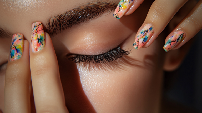 web_premiere_info_33448_a_high-quality_photo_of_a_closed_eye__a8812152-adee-455e-bba4-9accd7ef42ce_0