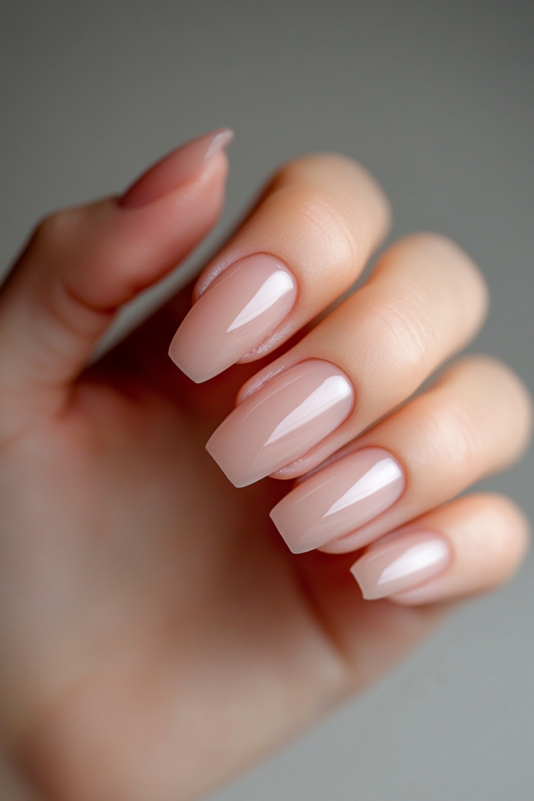 kseniastr_A_close-up_of_the_manicure_showcasing_a_soft_pink_nai_d90e324c-a1bd-441c-9008-73bc8e945f84