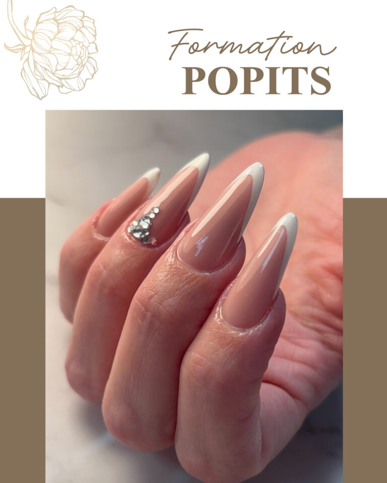 formation-popits