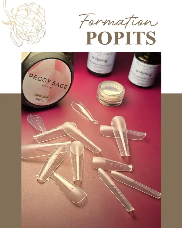 formation-popits_2