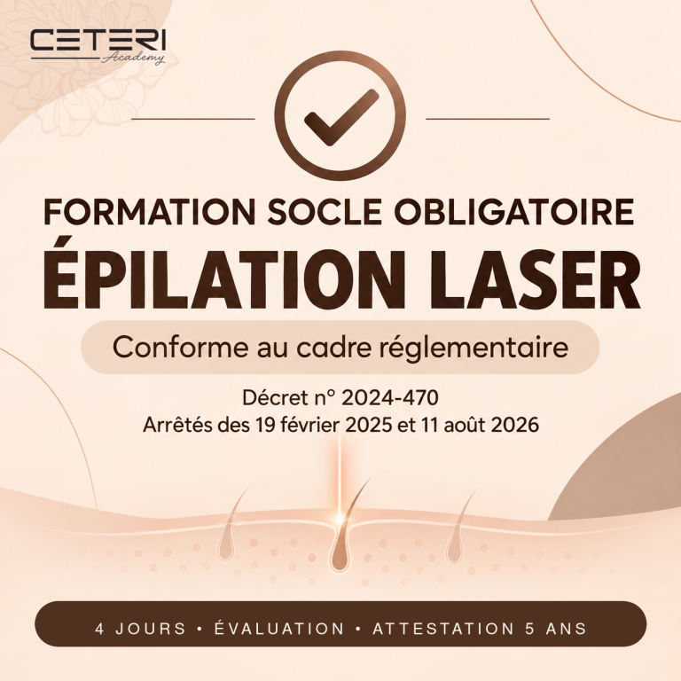 formation-socle-epilation-laser-ceteri-officiel-v4
